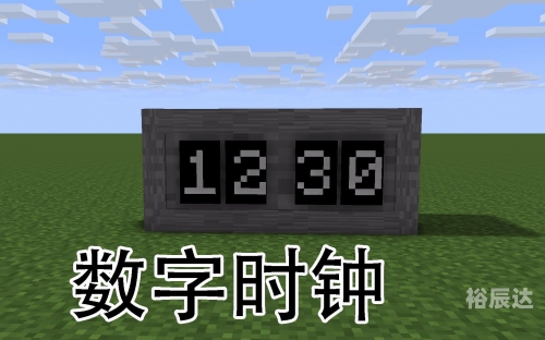777766.com，探索数字世界的无限可能