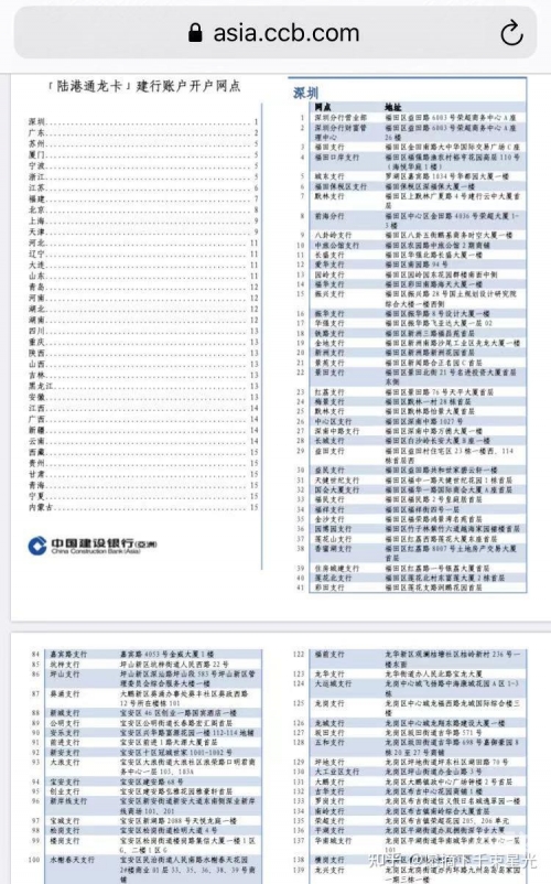 2021年香港开奖结果记录一览-第2张图片