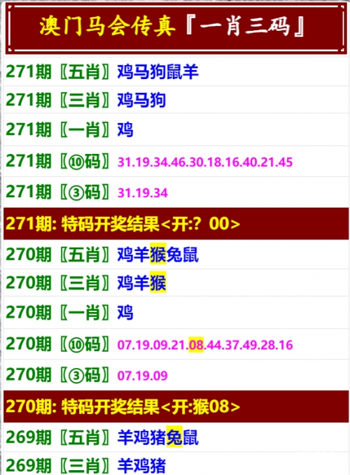 澳门正版资料免费阅读澳门正版资料免费阅读文章-第2张图片
