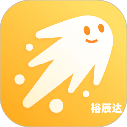 澳门开奖直播app下载安装一澳门开奖直播APP下载安装指南-第2张图片