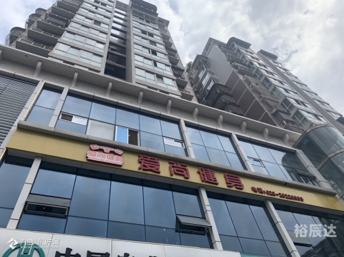 爱尚资讯爱尚论坛，情感交流的温馨港湾