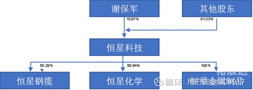 3D大赢家，引领未来科技发展的新篇章-第2张图片