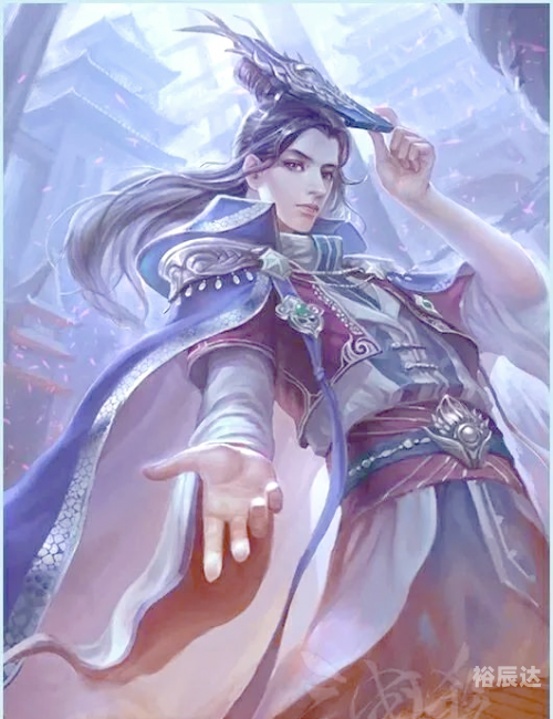 三国杀之官网探索，探索三国杀的神秘世界