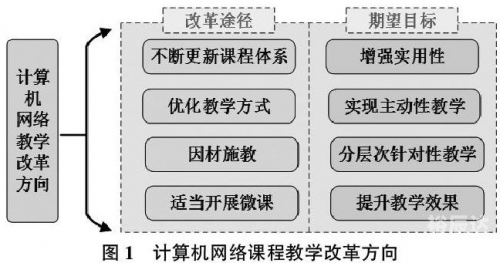 好彩论坛，探索网络交流的新天地