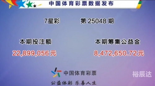 七星彩开奖号码查询结果七星彩开奖号码查询结果