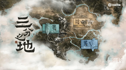 吞食三国官网吞食三国官网，探索三国文化的新窗口-第2张图片