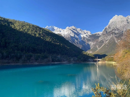 芳草地心水论坛，探索心灵交流的圣地-第3张图片