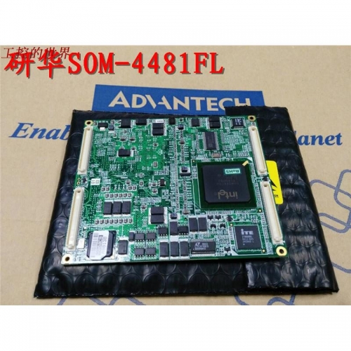 445544.com，探索数字时代的无限可能-第2张图片
