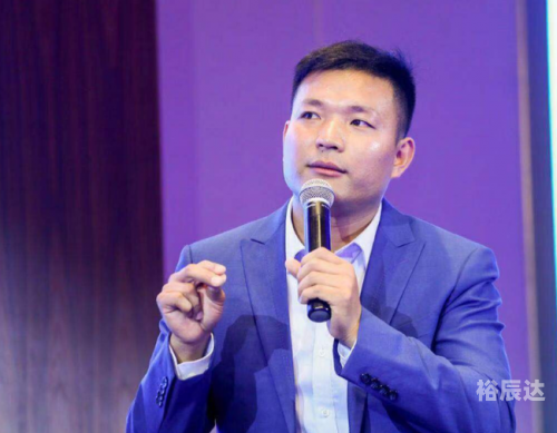 天彩网，探索数字竞技新纪元-第3张图片