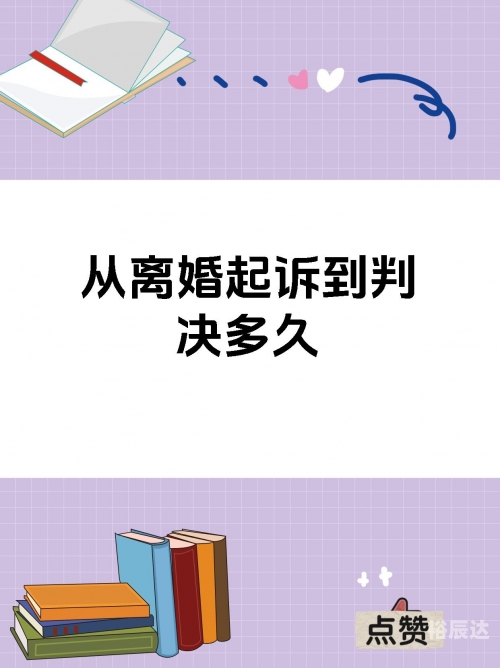彩票程序，揭开神秘面纱