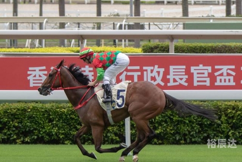 香港开马开奖现场直播下载香港开马开奖现场直播下载