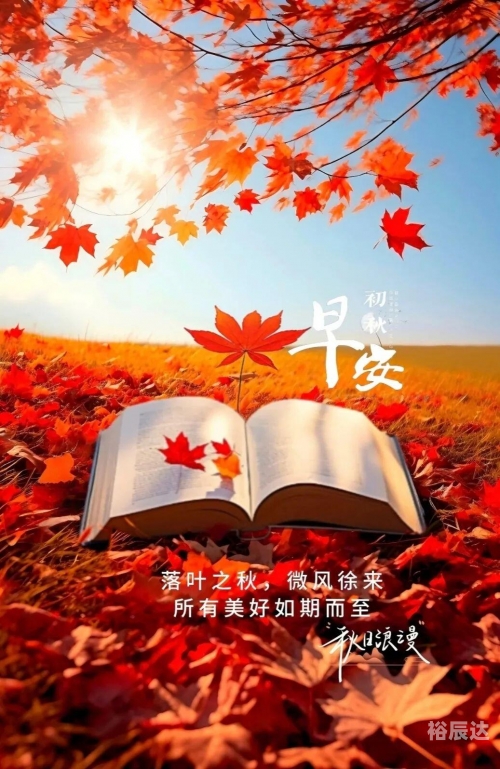 幸运28，生活中的小确幸-第2张图片