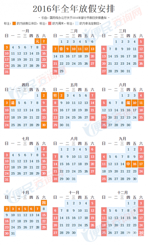 全年资料2018年正版东方心经全年资料2018年正版文章