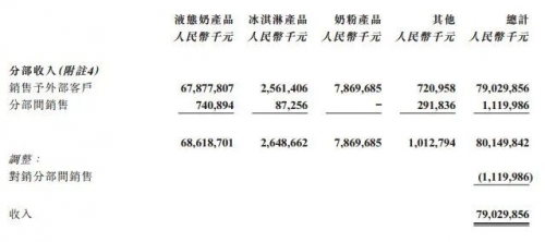 全年资料2018年正版东方心经全年资料2018年正版文章-第3张图片