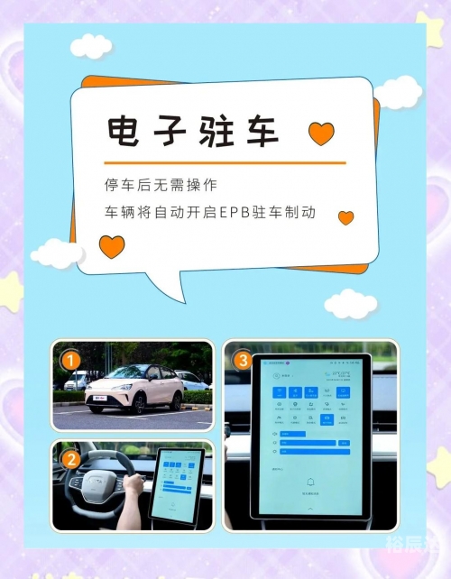 彩信下载彩信下载，轻松便捷的操作体验