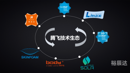 腾飞游戏，引领游戏新时代-第2张图片
