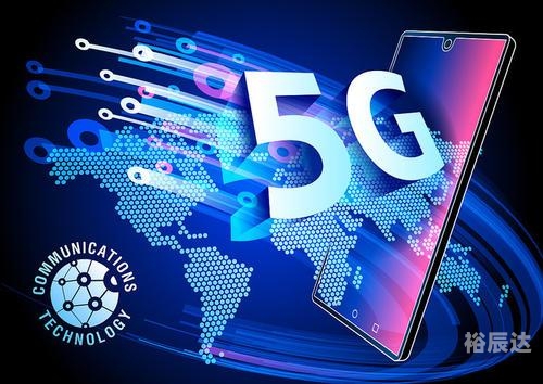 493333王中王网站免费1王中王网站免费使用攻略