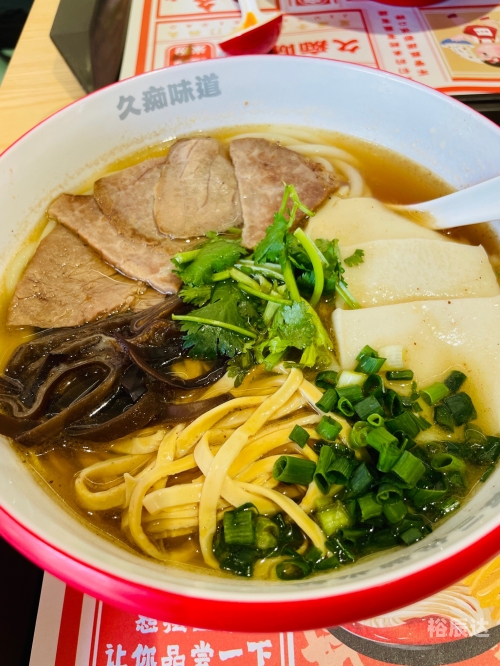 大胃王下载，探索美食天堂的新途径