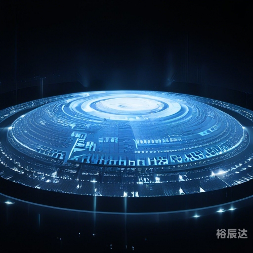 一搜有一搜引领未来，关键词引领的科技发展趋势