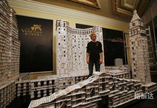 金沙扑克赢大奖赔付规则金沙扑克，传统娱乐的魅力-第2张图片