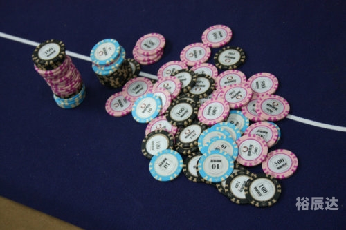 金沙扑克赢大奖赔付规则金沙扑克，传统娱乐的魅力