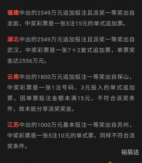 大乐透停售通知