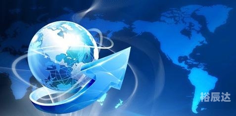 博客国际，探索国际视野的博客之旅-第2张图片