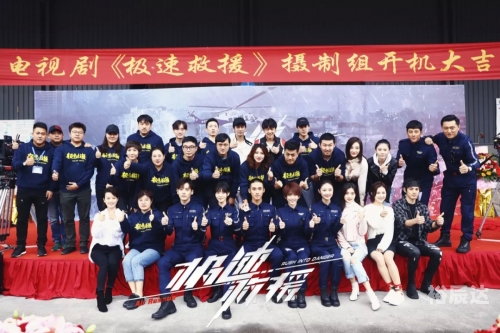 百乐访网站百乐访娱乐，探索娱乐产业的深度与广度-第2张图片