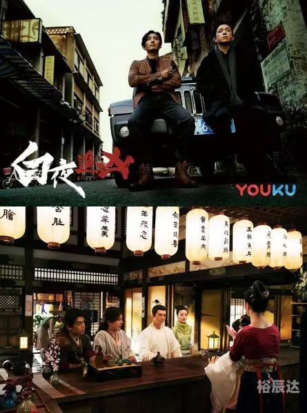 百乐访网站百乐访娱乐，探索娱乐产业的深度与广度