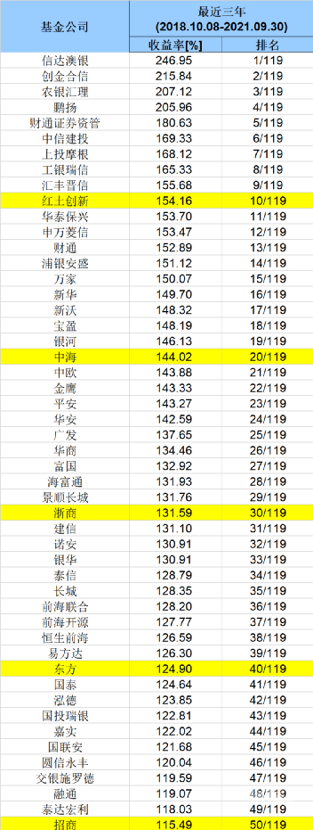 香港6合宝典，香港金市场的深度解析-第2张图片