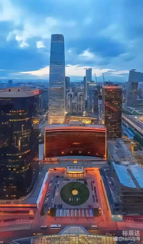 好运网澳门好运网，开启幸运之门-第3张图片
