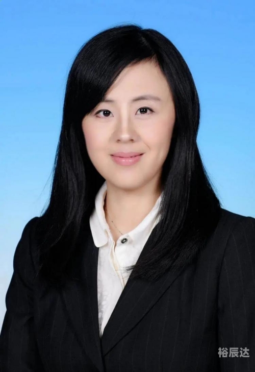 香港蓝月亮精选二四六一MBA申文一MBA智库百科香港蓝月亮精选二四六