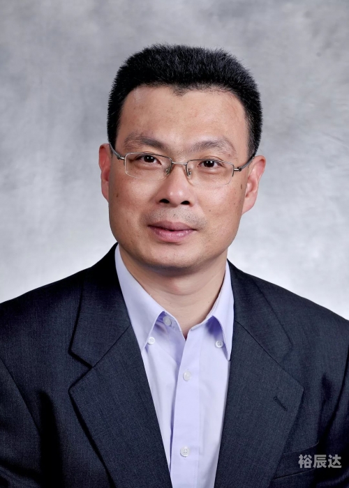 香港蓝月亮精选二四六一MBA申文一MBA智库百科香港蓝月亮精选二四六-第2张图片