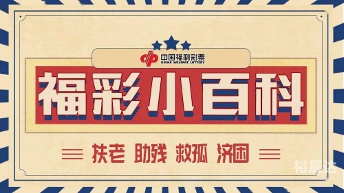 福彩热线福彩热线，揭开彩票神秘面纱-第3张图片