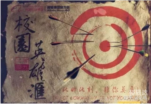 买马最准的资料2019买马最准的资料2019