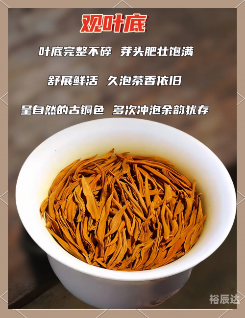 福州茶叶福州茶叶，品味独特，历史悠久
