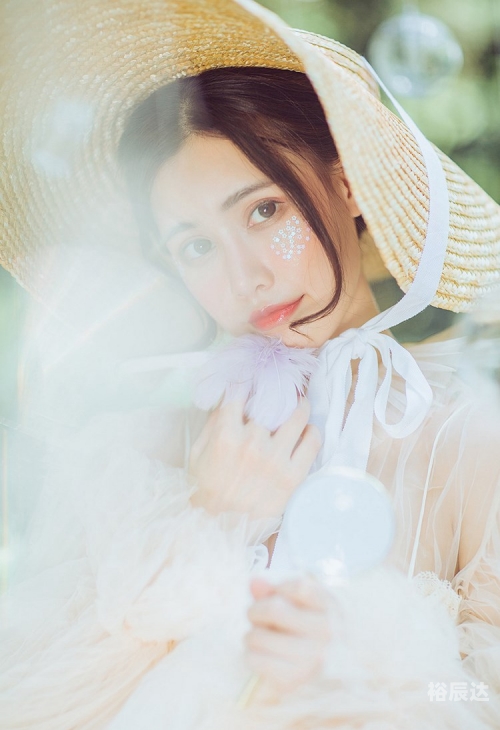 夜月直播5.5夜月直播5.5，直播盛宴的魅力与体验