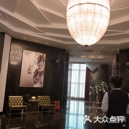 北京钱柜官网介绍-第2张图片