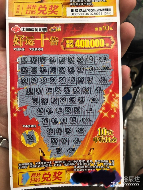 393彩票揭秘，如何把握机遇，赢取丰厚奖金