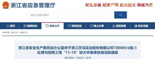 浙江11选五5开奖号码文章