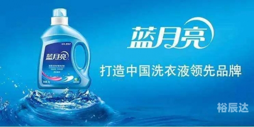 香港蓝月亮精选免费大香港蓝月亮精选免费大礼