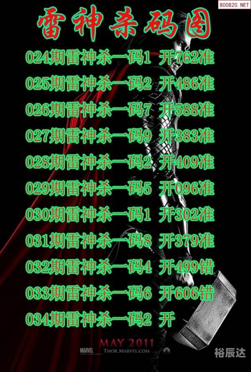 天齐网3d图谜大全天齐网3D图谜，探索神秘世界的一把钥匙-第2张图片