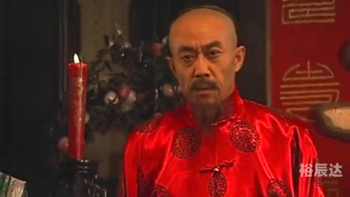 六合神童六合神童，天赋异禀的智慧少年