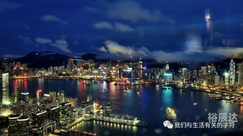 2021年香港开奖结果记录14期回顾