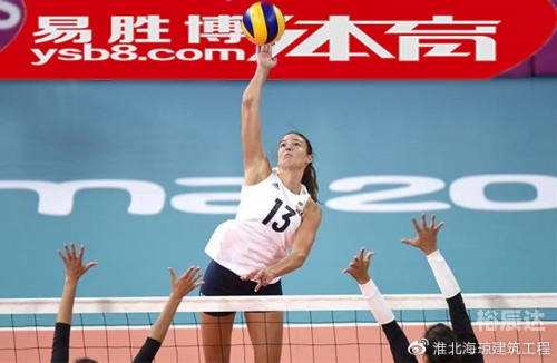 易胜博89168澳门官方易胜博89168澳门官方，探索澳门赌业新篇章-第2张图片