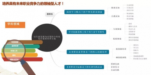 精准信息预测精准信息预测，未来趋势与决策依据