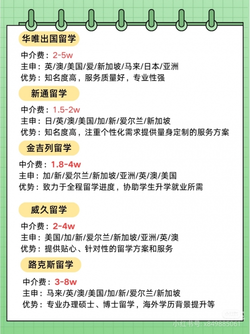 新东方教育机构官网介绍-第3张图片