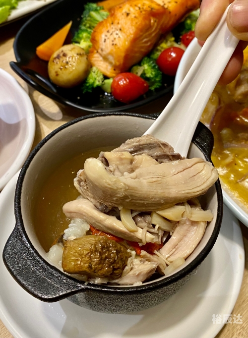 广东炖汤食谱大全广东炖汤食谱大全