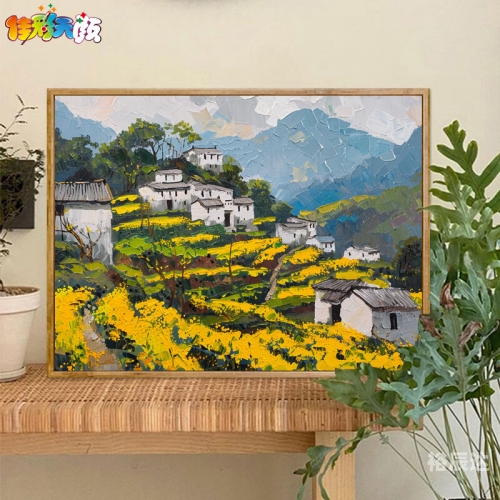 彩天堂平台怎么样彩天堂，梦幻之境