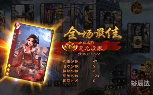 星彩论坛星彩论坛，探索数字世界的交流平台